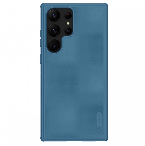 Galaxy S23 Ultra, cover, vaska , cover, fodral, fodralet, skal, skyddar, glas