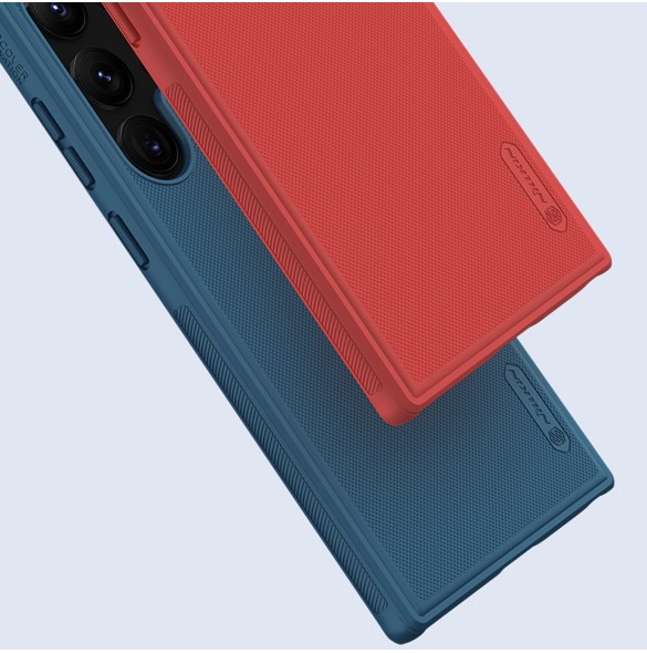 Galaxy S23 Ultra, cover, vaska , cover, fodral, fodralet, skal, skyddar, glas