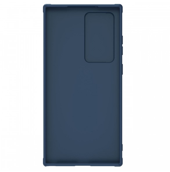 Galaxy S23 Ultra, cover, vaska , cover, fodral, fodralet, skal, skyddar, glas