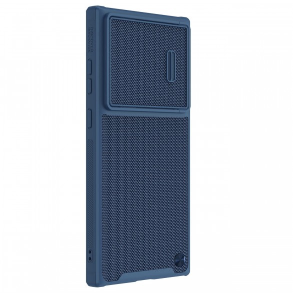 Galaxy S23 Ultra, cover, vaska , cover, fodral, fodralet, skal, skyddar, glas