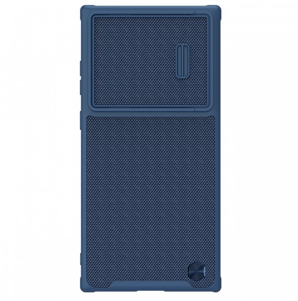 Galaxy S23 Ultra, cover, vaska , cover, fodral, fodralet, skal, skyddar, glas