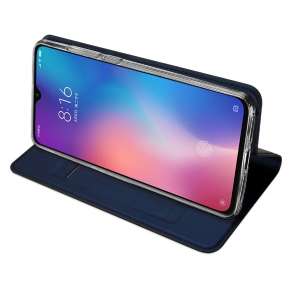En vacker produkt för din telefon från världsledande DUX DUCIS.