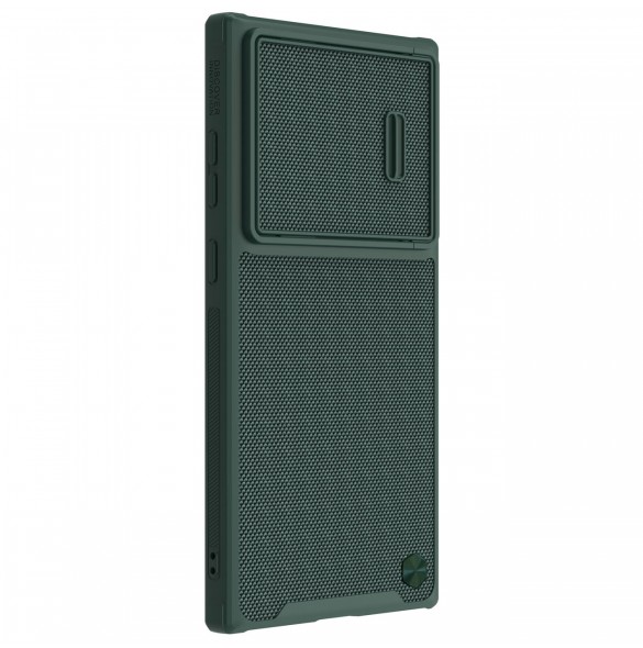 Galaxy S23 Ultra, cover, vaska , cover, fodral, fodralet, skal, skyddar, glas