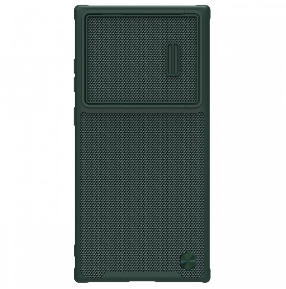 Galaxy S23 Ultra, cover, vaska , cover, fodral, fodralet, skal, skyddar, glas