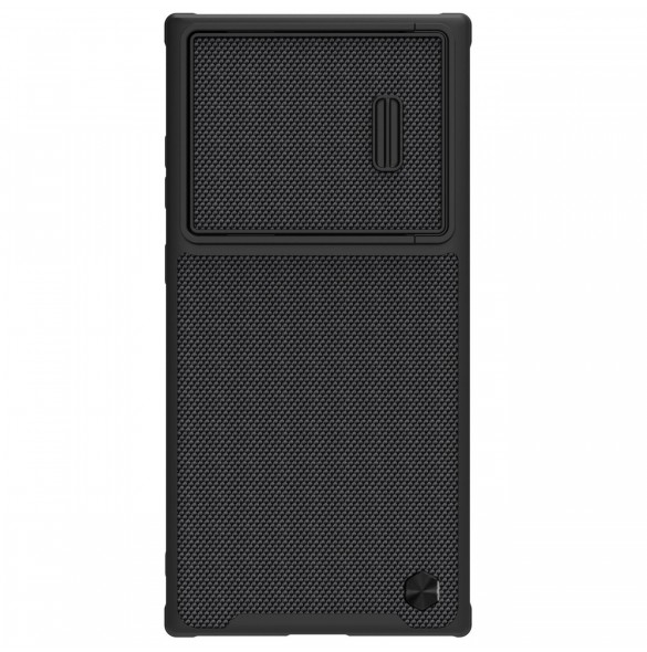 Galaxy S23 Ultra, cover, vaska , cover, fodral, fodralet, skal, skyddar, glas