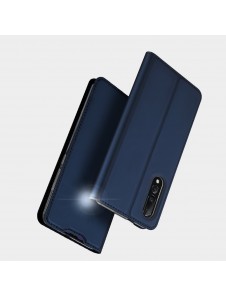 Din Xiaomi Mi 9 kommer att skyddas av detta stora lock.