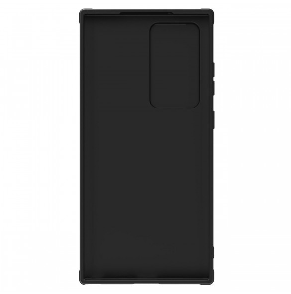 Galaxy S23 Ultra, cover, vaska , cover, fodral, fodralet, skal, skyddar, glas