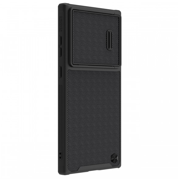 Galaxy S23 Ultra, cover, vaska , cover, fodral, fodralet, skal, skyddar, glas