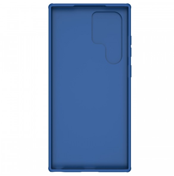 Galaxy S23 Ultra, cover, vaska , cover, fodral, fodralet, skal, skyddar, glas