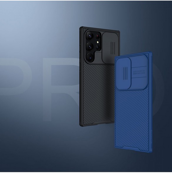 Galaxy S23 Ultra, cover, vaska , cover, fodral, fodralet, skal, skyddar, glas