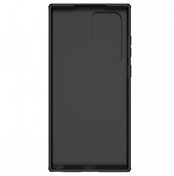 Galaxy S23 Ultra, cover, vaska , cover, fodral, fodralet, skal, skyddar, glas