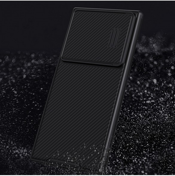 Galaxy S23 Ultra, cover, vaska , cover, fodral, fodralet, skal, skyddar, glas