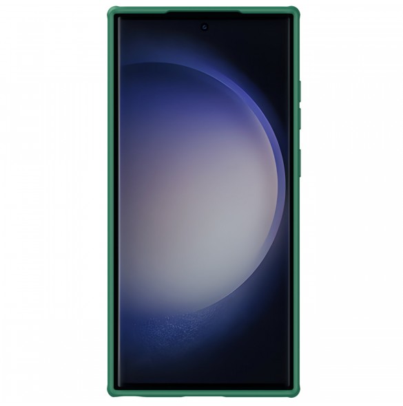 Galaxy S23 Ultra, cover, vaska , cover, fodral, fodralet, skal, skyddar, glas