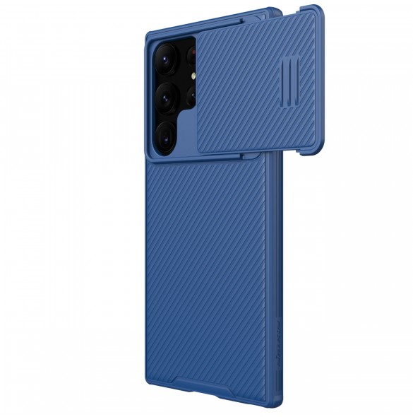 Galaxy S23 Ultra, cover, vaska , cover, fodral, fodralet, skal, skyddar, glas