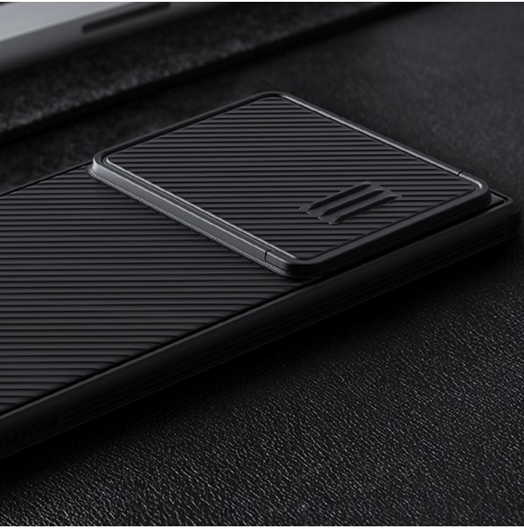 Galaxy S23 Ultra, cover, vaska , cover, fodral, fodralet, skal, skyddar, glas