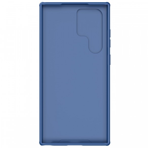 Galaxy S23 Ultra, cover, vaska , cover, fodral, fodralet, skal, skyddar, glas