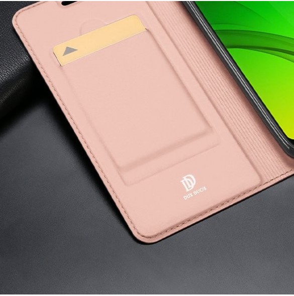En vacker produkt för din telefon från världsledande DUX DUCIS.