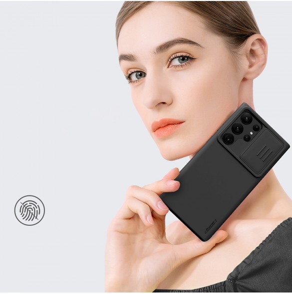 Galaxy S23 Ultra, cover, vaska , cover, fodral, fodralet, skal, skyddar, glas