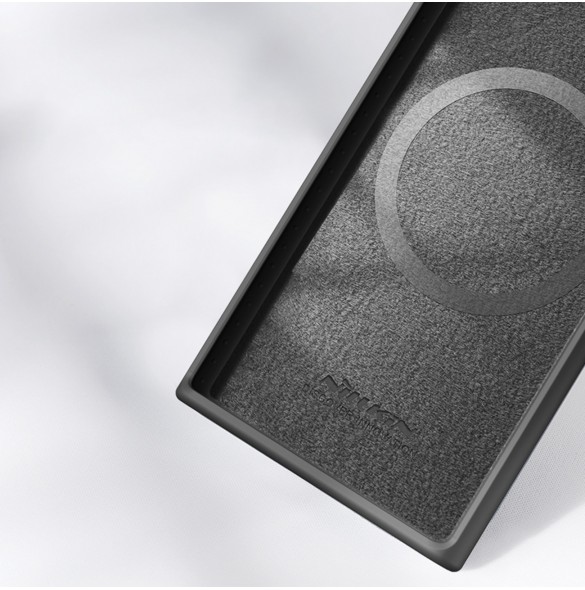 Galaxy S23 Ultra, cover, vaska , cover, fodral, fodralet, skal, skyddar, glas