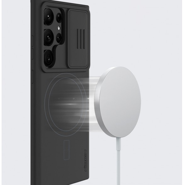 Galaxy S23 Ultra, cover, vaska , cover, fodral, fodralet, skal, skyddar, glas