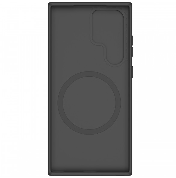 Galaxy S23 Ultra, cover, vaska , cover, fodral, fodralet, skal, skyddar, glas