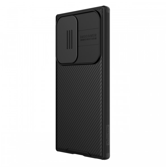 Galaxy S23 Ultra, cover, vaska , cover, fodral, fodralet, skal, skyddar, glas