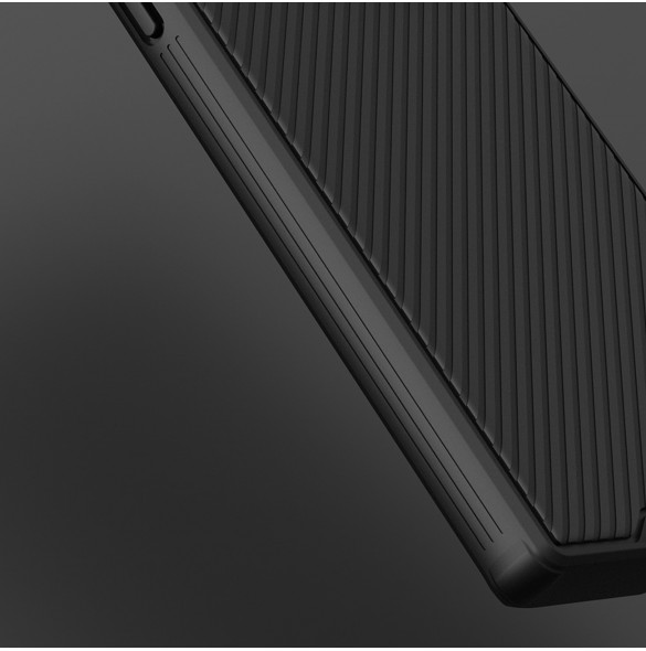 Galaxy S23 Ultra, cover, vaska , cover, fodral, fodralet, skal, skyddar, glas