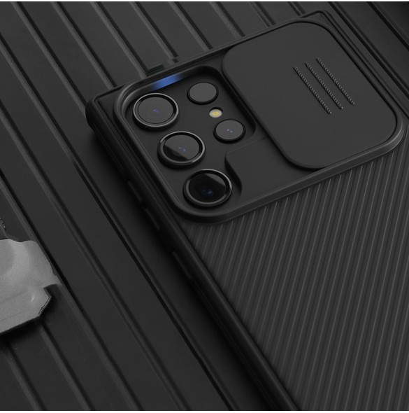 Galaxy S23 Ultra, cover, vaska , cover, fodral, fodralet, skal, skyddar, glas