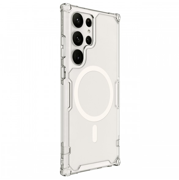 Galaxy S23 Ultra, cover, vaska , cover, fodral, fodralet, skal, skyddar, glas