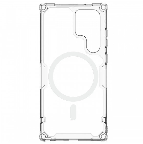 Galaxy S23 Ultra, cover, vaska , cover, fodral, fodralet, skal, skyddar, glas