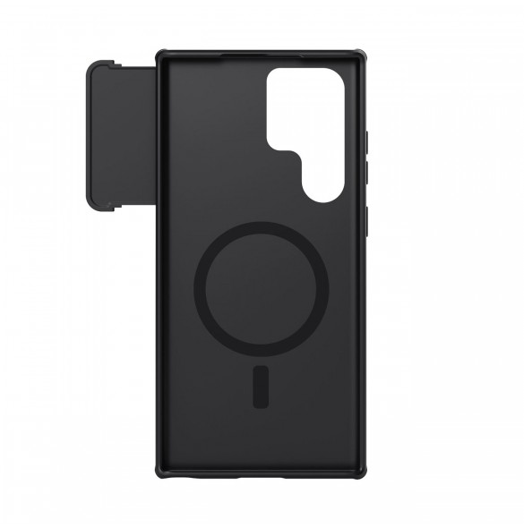 Galaxy S23 Ultra, cover, vaska , cover, fodral, fodralet, skal, skyddar, glas