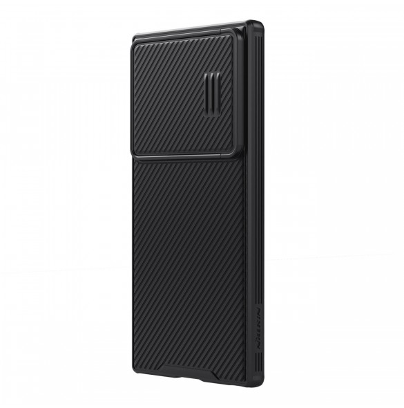 Galaxy S23 Ultra, cover, vaska , cover, fodral, fodralet, skal, skyddar, glas