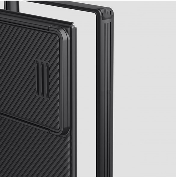 Galaxy S23 Ultra, cover, vaska , cover, fodral, fodralet, skal, skyddar, glas
