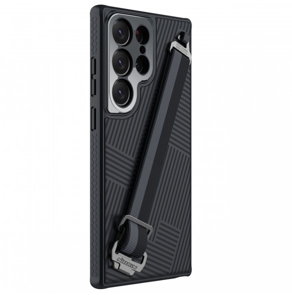 Galaxy S23 Ultra, cover, vaska , cover, fodral, fodralet, skal, skyddar, glas