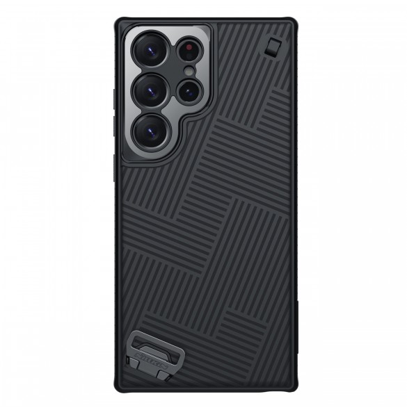 Galaxy S23 Ultra, cover, vaska , cover, fodral, fodralet, skal, skyddar, glas
