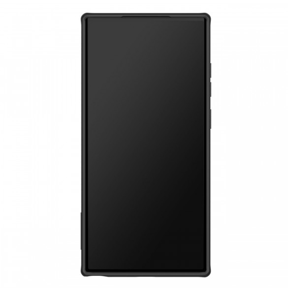 Galaxy S23 Ultra, cover, vaska , cover, fodral, fodralet, skal, skyddar, glas