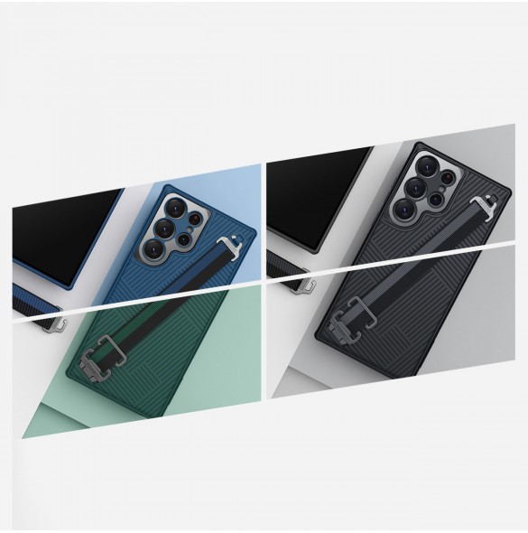 Galaxy S23 Ultra, cover, vaska , cover, fodral, fodralet, skal, skyddar, glas
