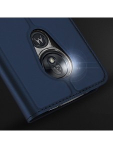 Med detta skydd kommer du att vara lugn för din Motorola Moto G7 Power.