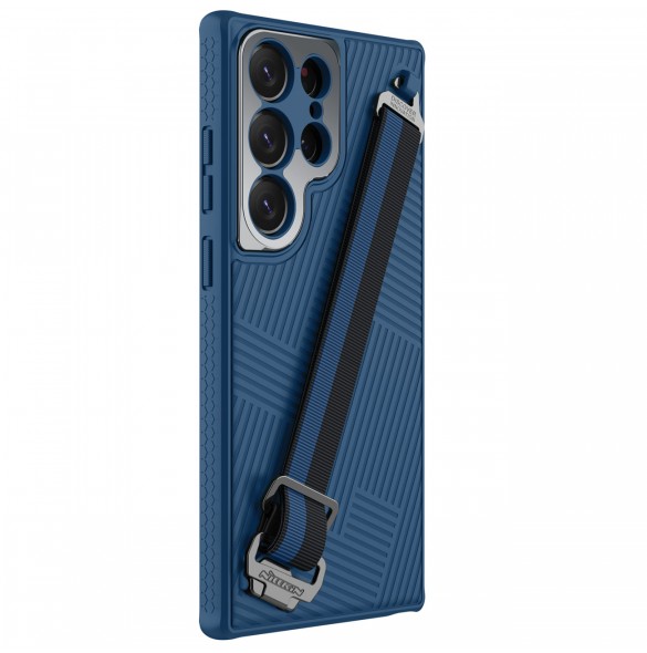 Galaxy S23 Ultra, cover, vaska , cover, fodral, fodralet, skal, skyddar, glas