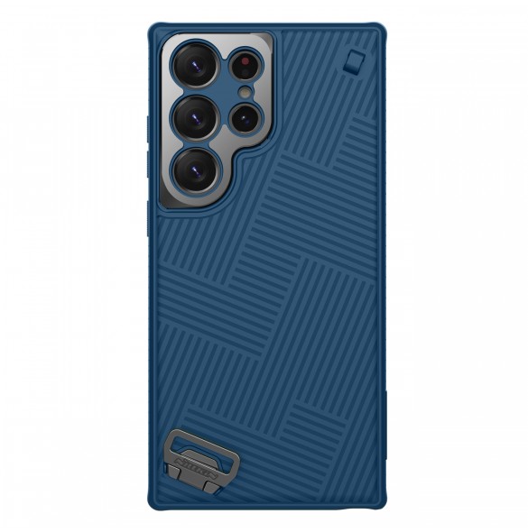 Galaxy S23 Ultra, cover, vaska , cover, fodral, fodralet, skal, skyddar, glas