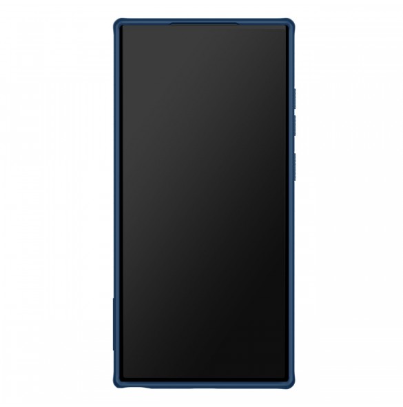 Galaxy S23 Ultra, cover, vaska , cover, fodral, fodralet, skal, skyddar, glas