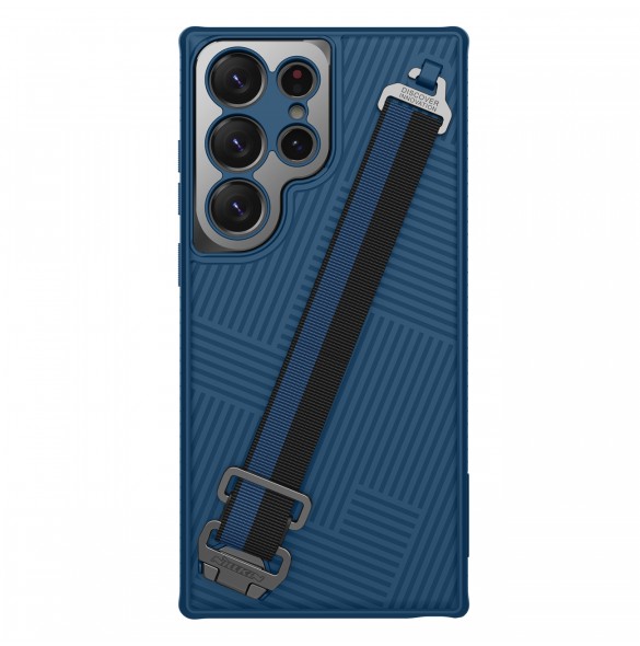 Galaxy S23 Ultra, cover, vaska , cover, fodral, fodralet, skal, skyddar, glas