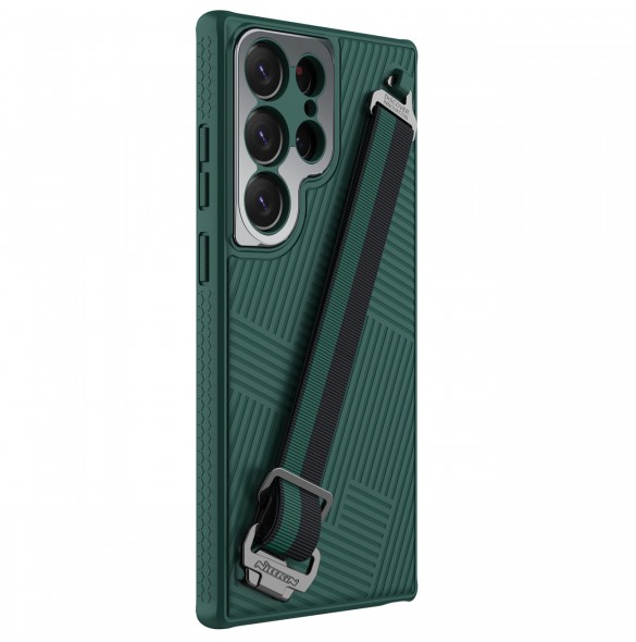 Galaxy S23 Ultra, cover, vaska , cover, fodral, fodralet, skal, skyddar, glas