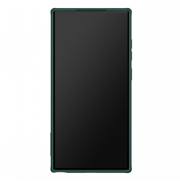 Galaxy S23 Ultra, cover, vaska , cover, fodral, fodralet, skal, skyddar, glas