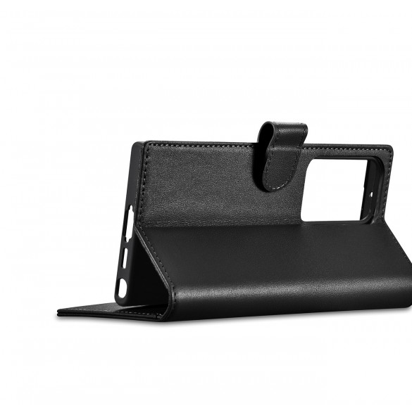 Galaxy S23 Ultra, cover, vaska , cover, fodral, fodralet, skal, skyddar, glas