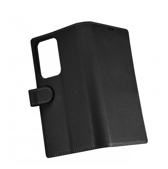 Galaxy S23 Ultra, cover, vaska , cover, fodral, fodralet, skal, skyddar, glas