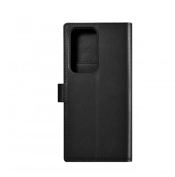 Galaxy S23 Ultra, cover, vaska , cover, fodral, fodralet, skal, skyddar, glas