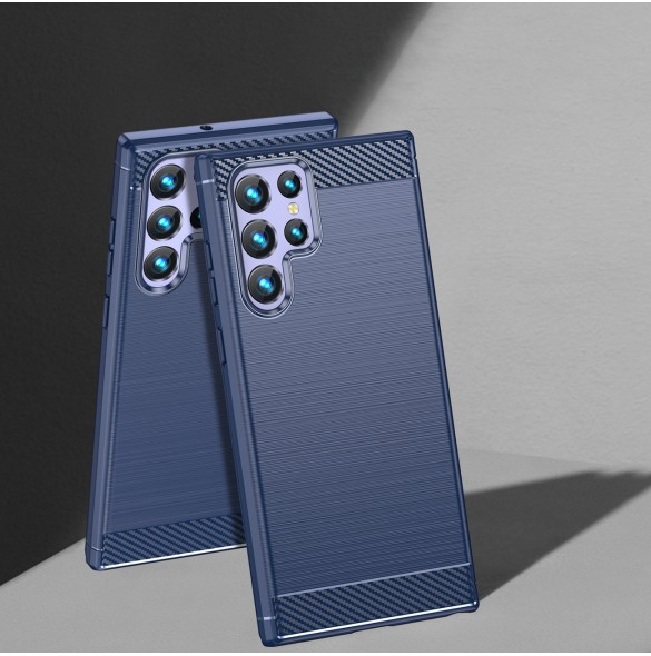 Galaxy S23 Ultra, cover, vaska , cover, fodral, fodralet, skal, skyddar, glas