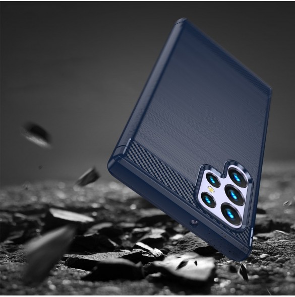 Galaxy S23 Ultra, cover, vaska , cover, fodral, fodralet, skal, skyddar, glas