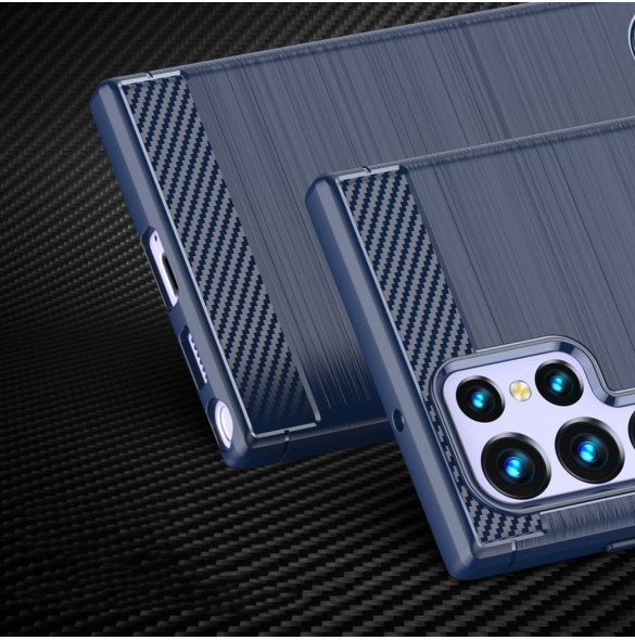 Galaxy S23 Ultra, cover, vaska , cover, fodral, fodralet, skal, skyddar, glas